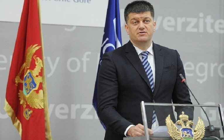 Mitrović: Naši ljudi u svijetu i ovog puta pokazali humanost i solidarnost