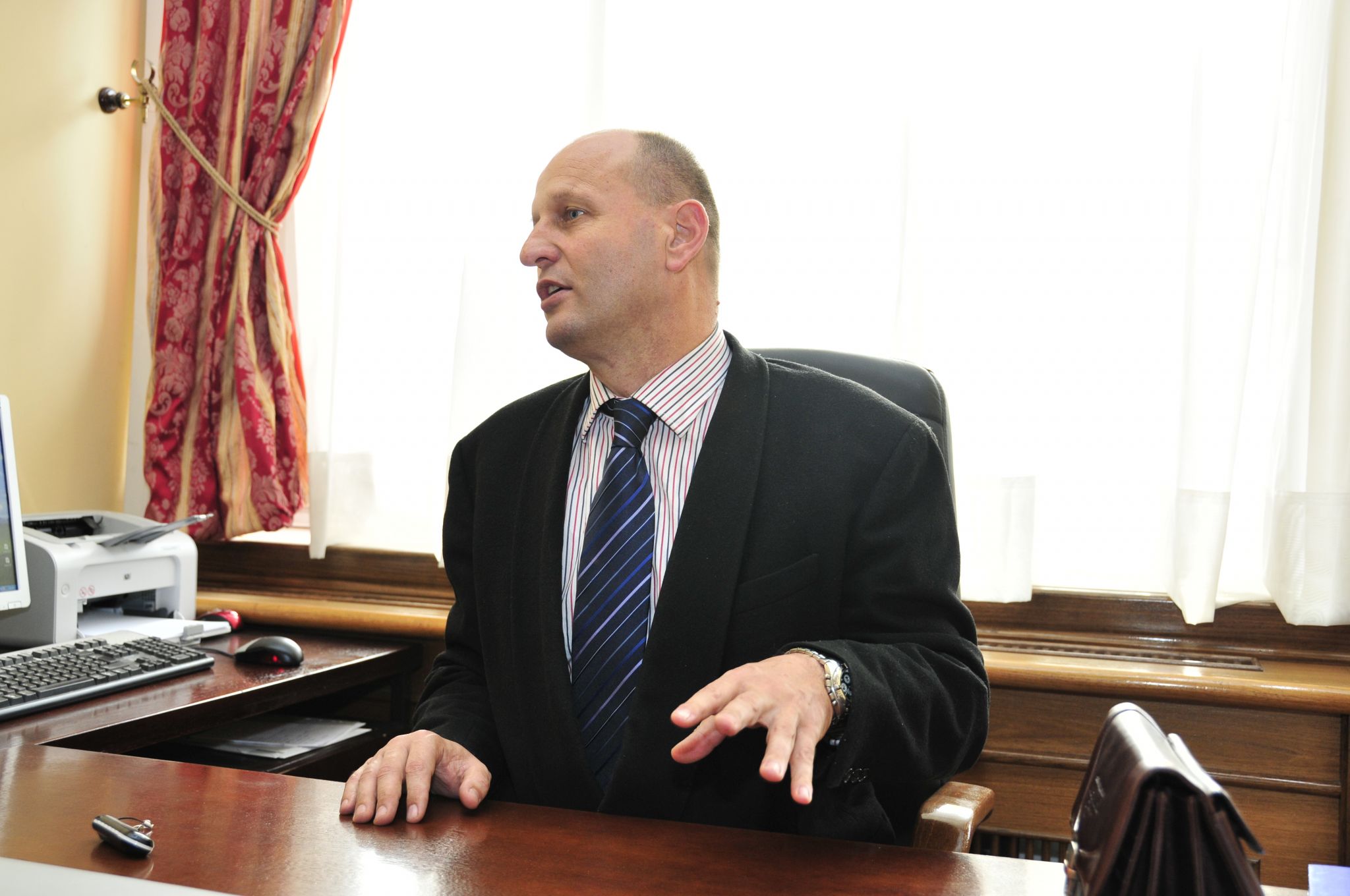 Rakočević: Strože kazne za lažne vijesti u vrijeme epidemije