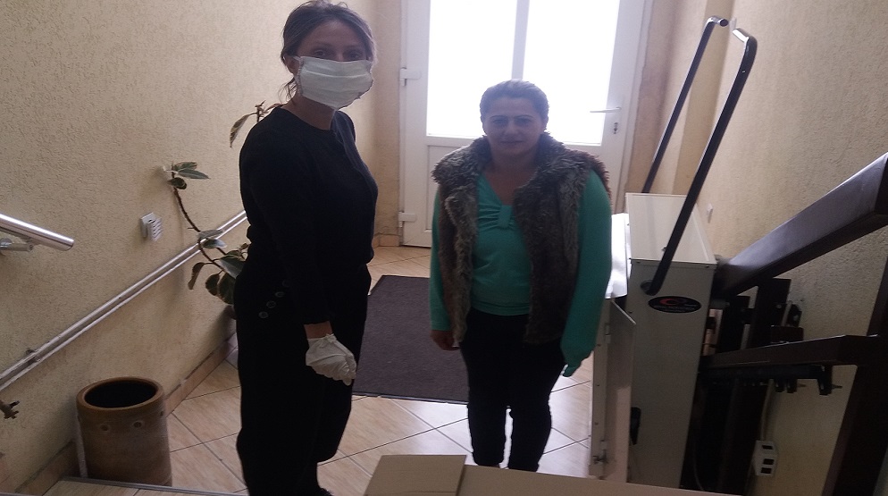 Obezbijeđena pomoć za ugrožene porodice u Nikšiću, Plužinama i Šavniku