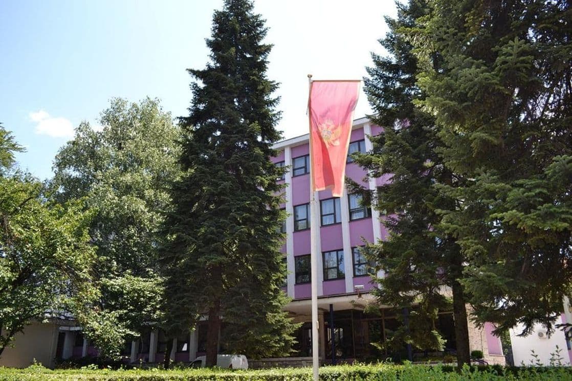 Vlada izabrala novi Odbor direktora Elektroprivrede