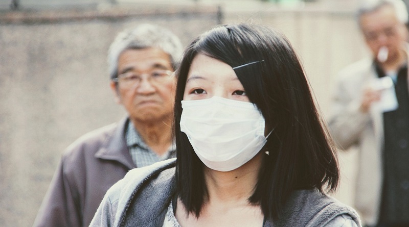 Ovako je Kina zaustavila koronavirus: Model u šest tačaka