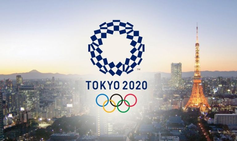 Kanada i Australija odustale od Olimpijskih igara