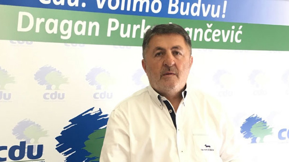 Ivančević: Hoteli će se ugasiti ako država ne pomogne