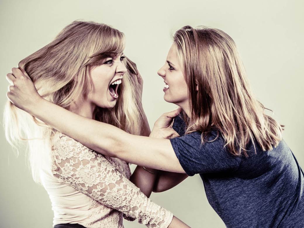 Foto: Guliver/Getty images