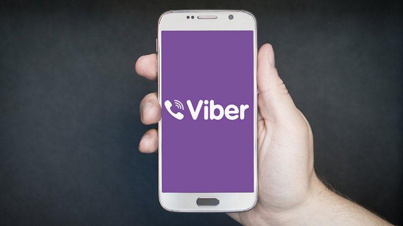 ZADRŽAVANJE ZA TIVĆANKU: Preko Vibera slala lažne informacije o COVID19