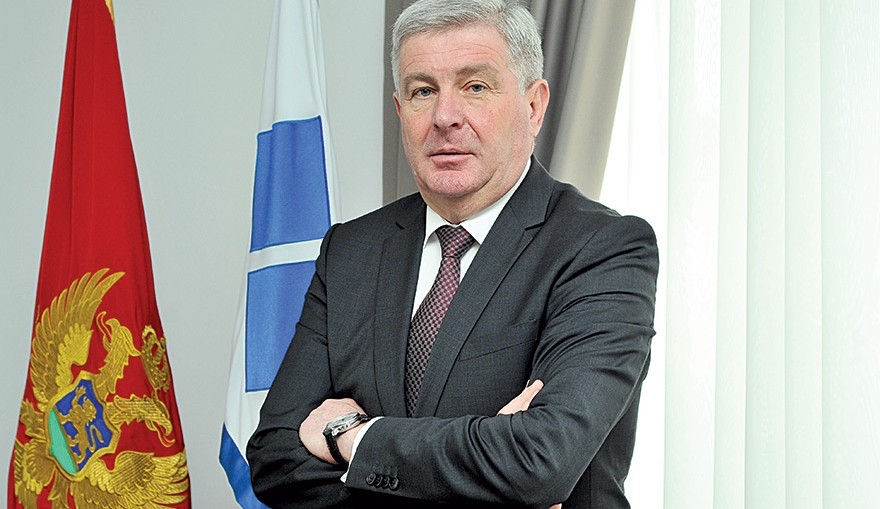 Golubović: Namirnica ima, rasta cijena neće biti
