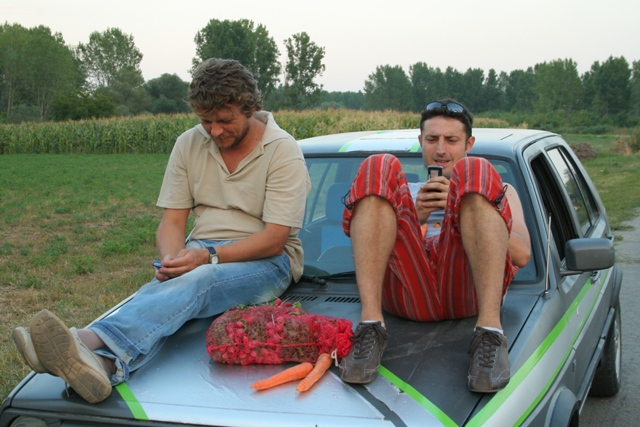Na IMDB listi najgledanijih, serije “Vratiće se rode” i &#8220;Senke nad Balkanom&#8221;