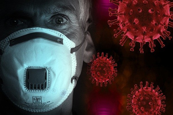 Teških 24 sata za Veliku Britaniju: Više od 900 smrtnih slučajeva od COVID19
