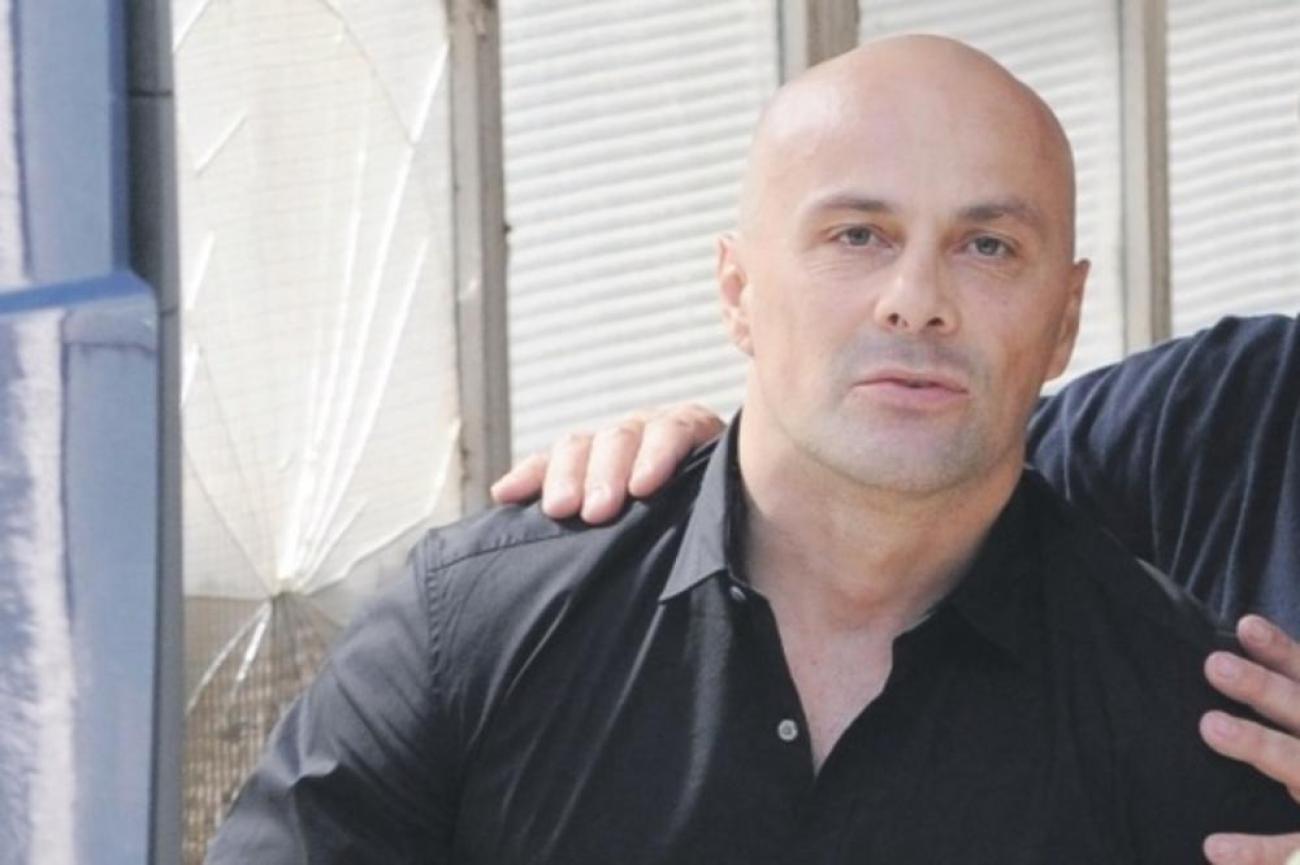 Ministarstvo pravde zatražilo izručenje nikšićkog Pink Pantera