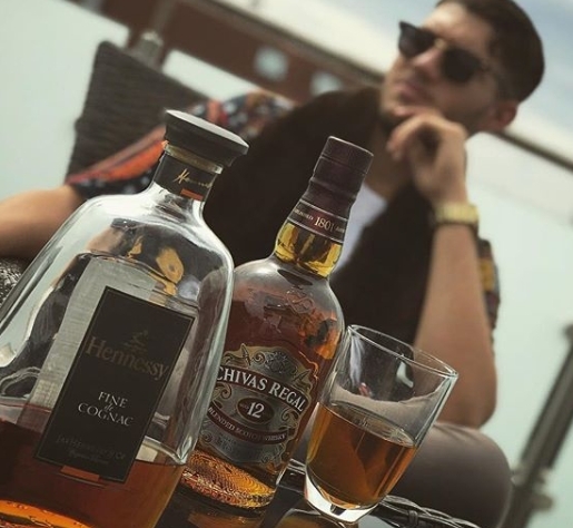 SZO upozorava: Batalite alkohol tokom pandemije korona virusa