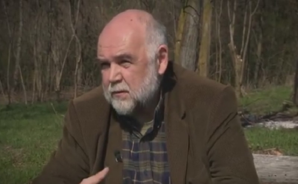 Aleksandar Berček nije podržao brak svoje ćerke i poznatog repera