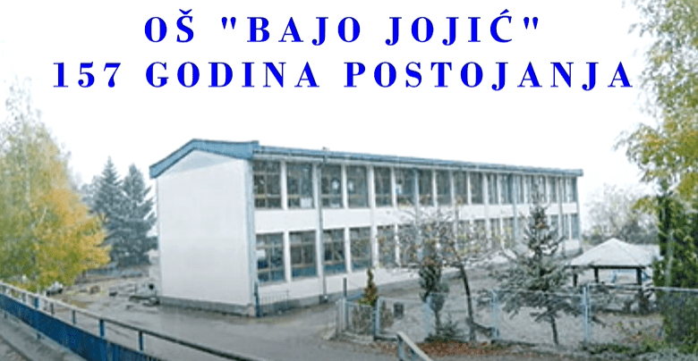 (VIDEO) Evo šta su  učenici iz Andrijevice pripremili za  Dan škole u &#8220;doba korone&#8221;