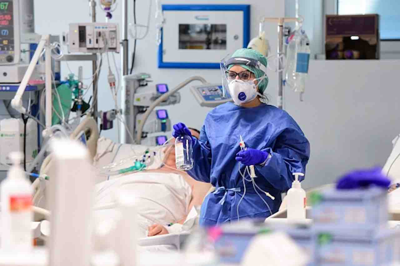 Rukovodstvo KCCG razgovaralo sa dr Orlandić Čejović o respiratorima: Da znam nijesam nikada pokvarila nijedan respirator