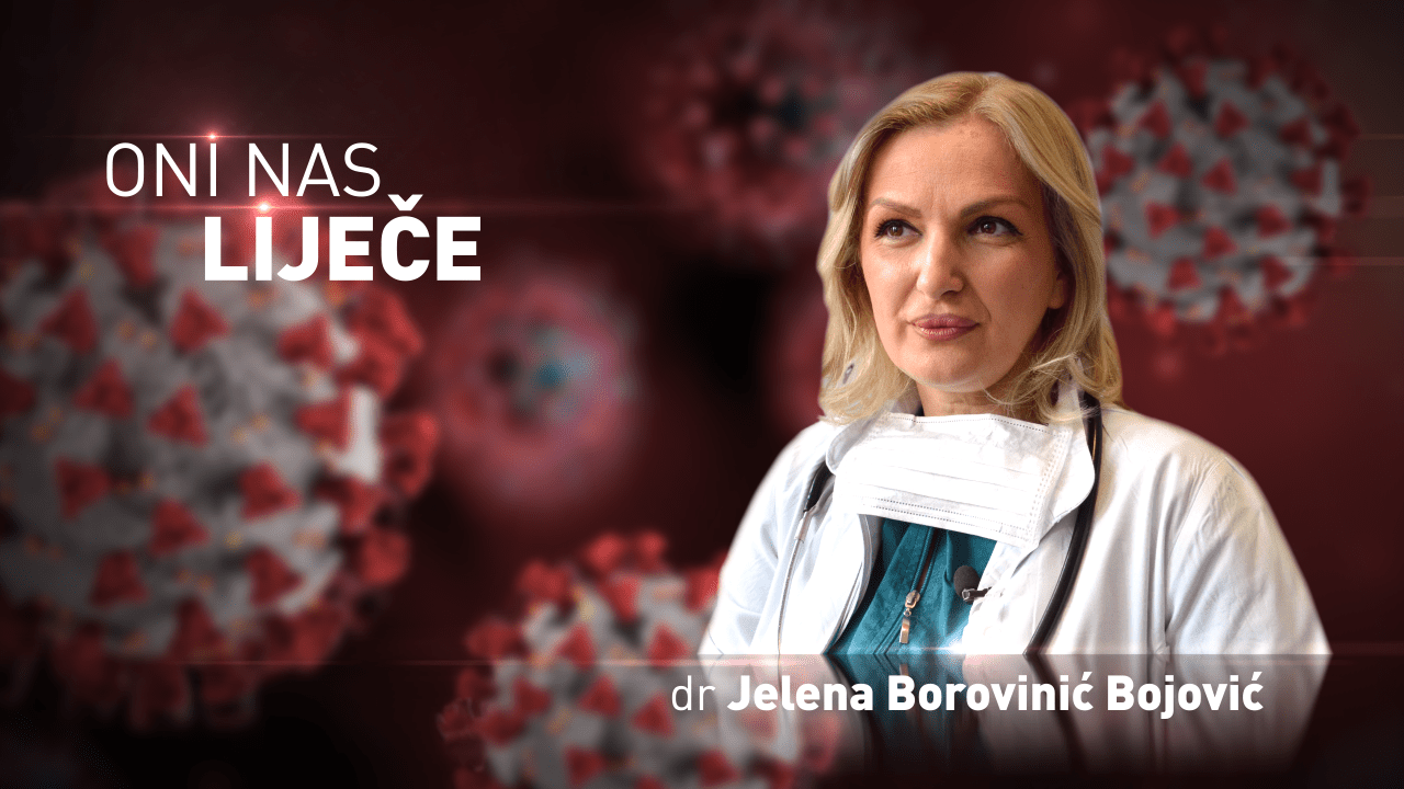 &#8220;ĆIRILIČNA TERAPIJA&#8221; Ministarke zdravlja