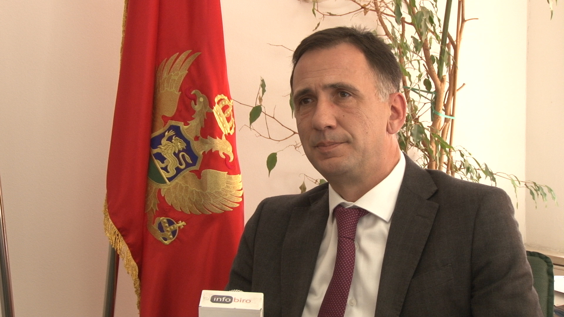 Portal eZdravlje smanjio posjetu domovima zdravlja: Dnevno se onlajn izda preko 17.000 recepata