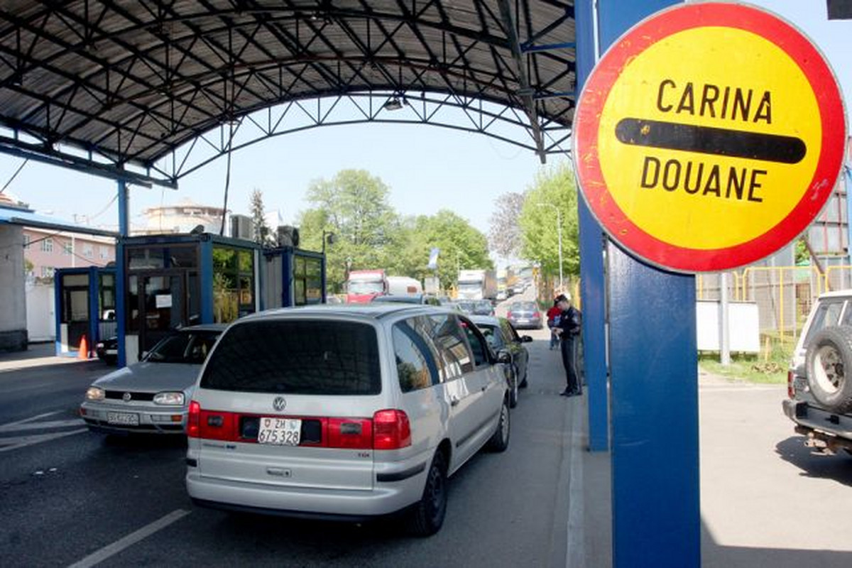 Uvoz jestivog ulja veći 50 odsto