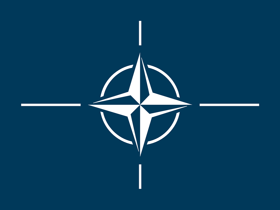 Stoltenberg: Sposobnost NATO-a nije umanjena pandemijom