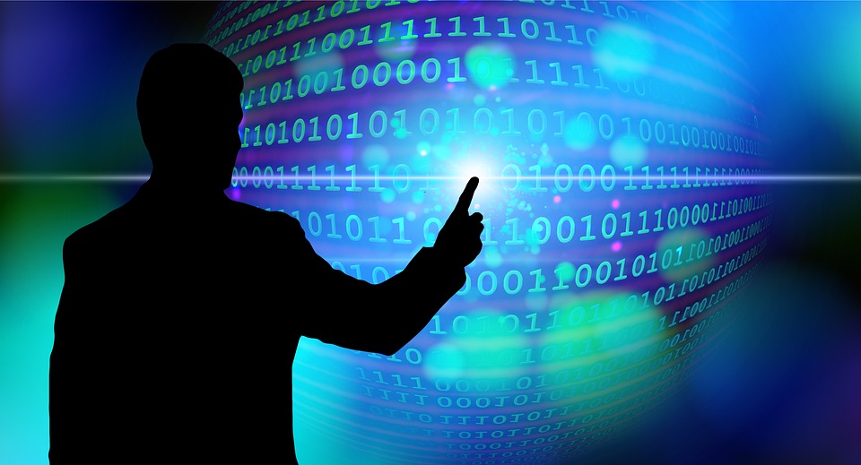 Ilustracija, Foto: Pixabay