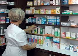 Montefarm: U petak dostavljen lijek Buprenorfin domovima zdravlja i ZIKS-u
