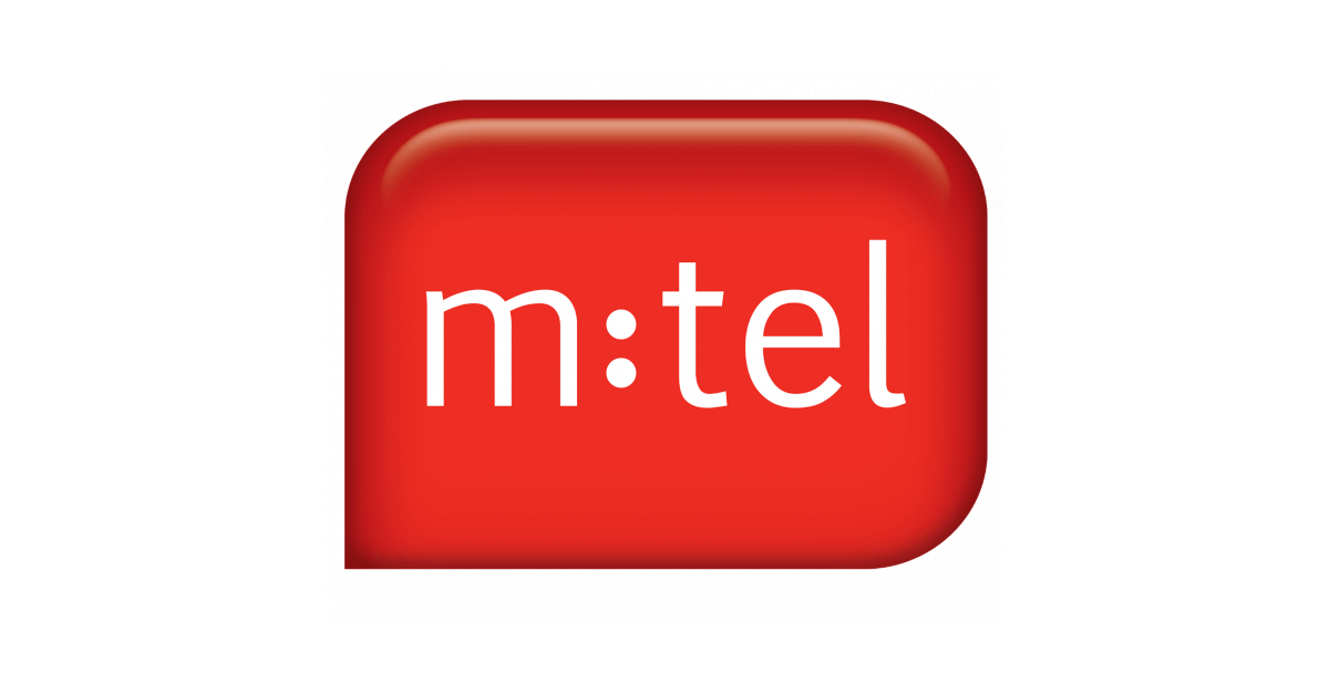 Mobilni internet čak do 300GB mjesečno