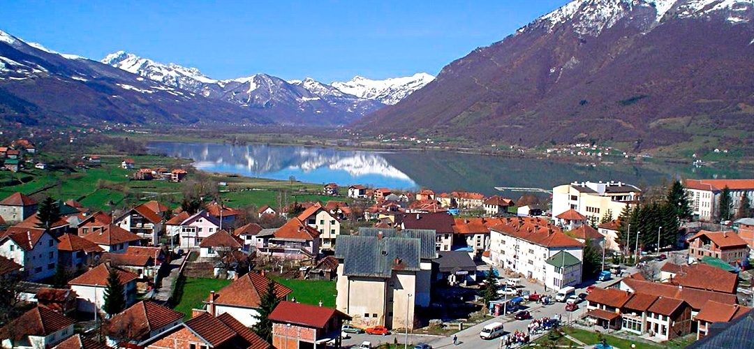 SD pokušao da sanira štetu u Plavu