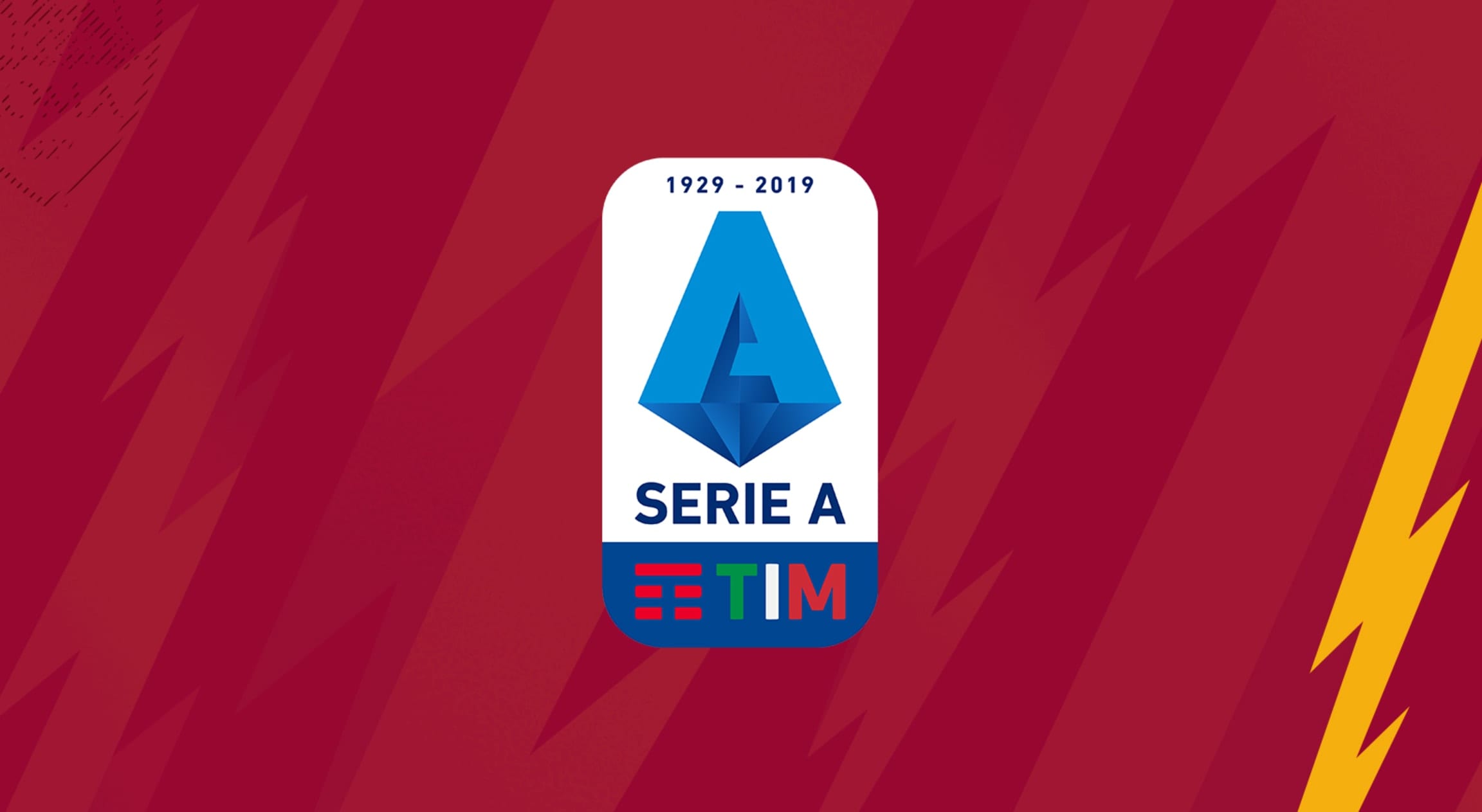 Serija A: 75 odsto kapaciteta stadiona biće ispunjeno navijačima