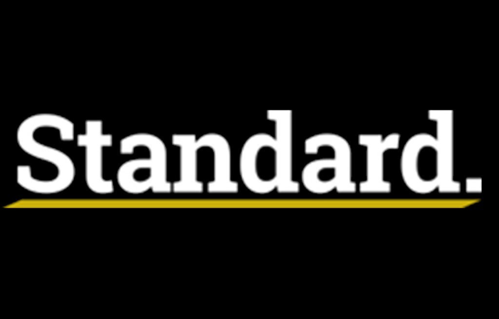 Portal Standard traži novinare: Pridruži se najbrže rastućem mediju u Crnoj Gori