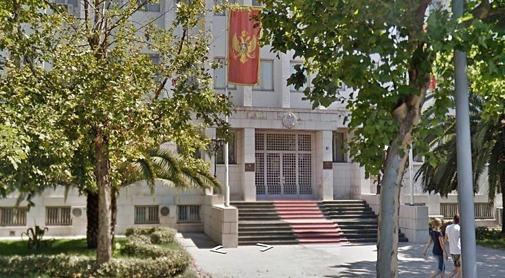 &#8220;Imamo mnogo važnijih poslova od Dodika&#8221;