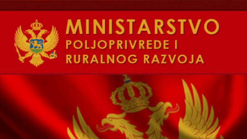 Produženje roka za podnošenje zahtjeva za subvencije u biljnoj proizvodnji