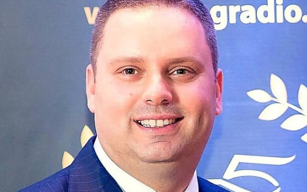 Orhan Hodžić &#8211; Oki Air za Standard: U avio saobraćaju ništa više neće biti isto, ponuda će biti, ali nedovoljno da svi &#8220;preživimo&#8221;