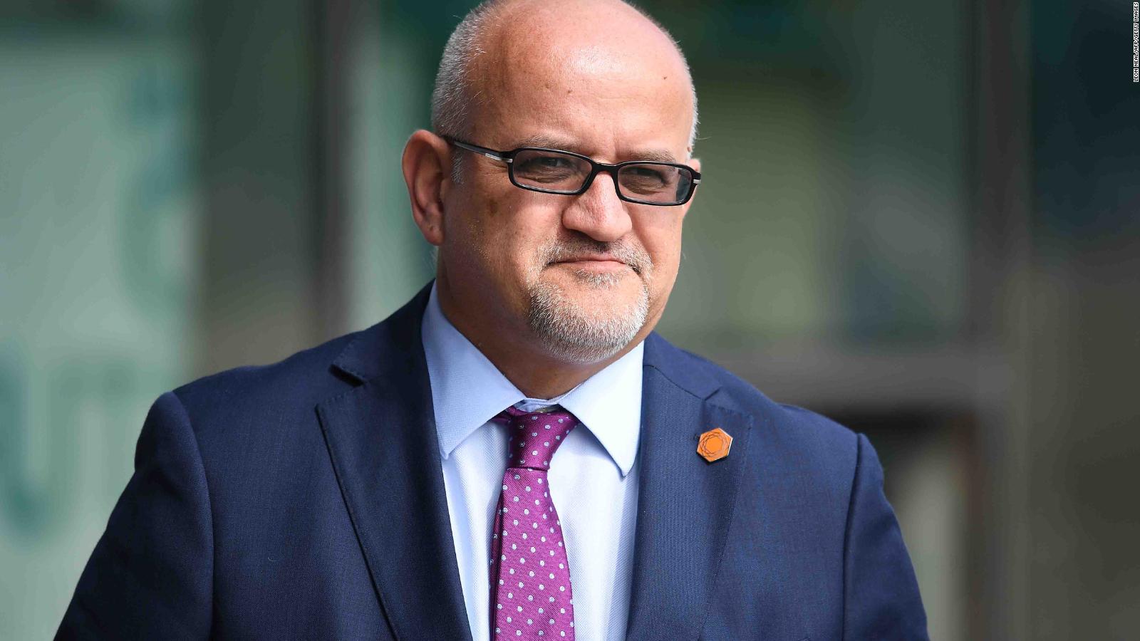 Darmanović: Nećemo dozvoliti da se Srbija miješa u unutrašnje stvari Crne Gore