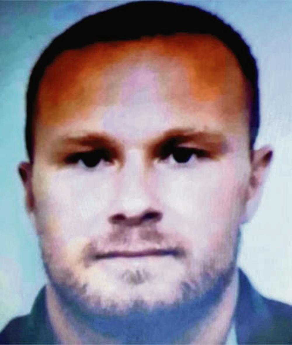 Advokat porodice Zvicer negirao navode da je vođa kavačkog klana ubijen