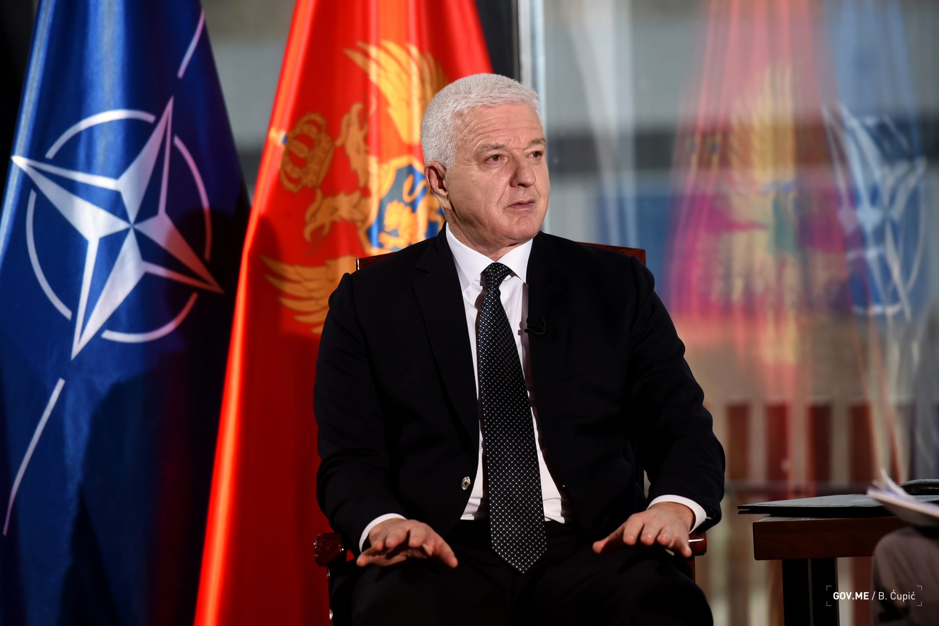 Marković: Slijede sedmice priprema za turističku sezonu