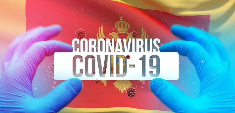 Još jedan slučaj koronavirusa, obrađeno 208 uzoraka