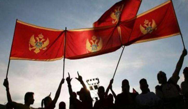 DAN NEZAVISNOSTI: &#8220;I sad bih, s istim žarom, isto izabrao&#8221;