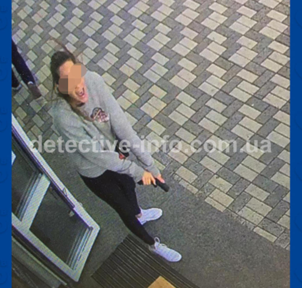 Detektiv &#8211; info: Tamara Zvicer pucala na napadače i pokušala da odbrani supruga