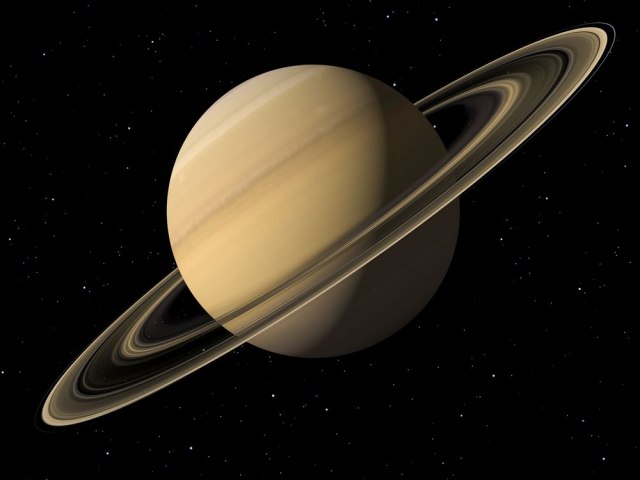 Venera upozorava da nije vrijeme za brak, Jupiter da se ne zadužujemo, a Saturn da popravimo greške