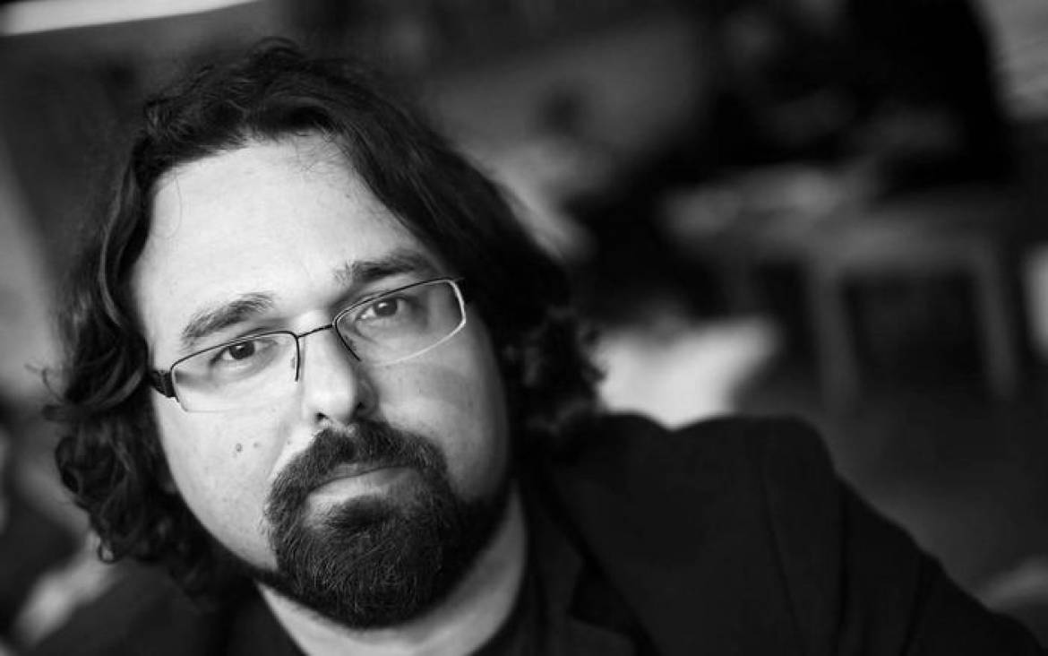 Nikolaidis: Ponavljanje narativa zločina