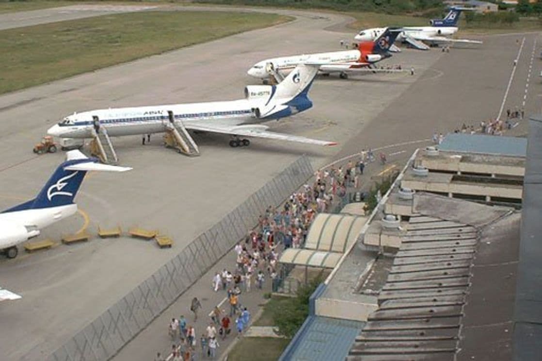 Nepotreban tender: Tvrde da avioni nijesu plaćeni iz budžeta, već iz kase To Montenegra