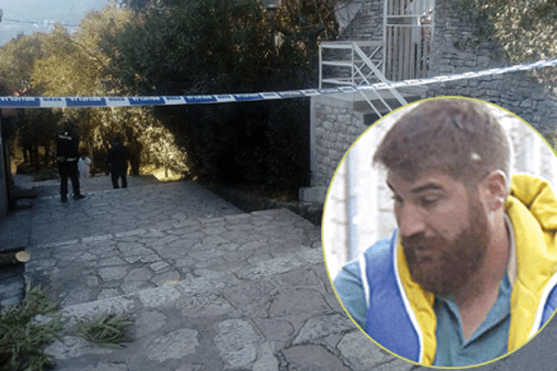 Novi detalji u istrazi ubistva Šćepana Roganovića: Provjeravaju tokove novca Vujića i saučesnika
