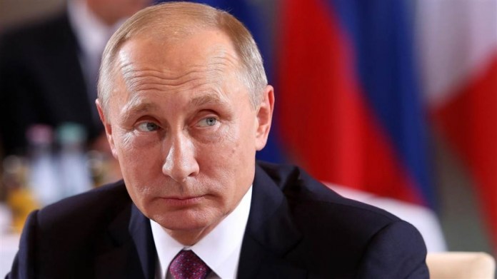 Putin: Rusiji prijeti drugi talas korona virusa na jesen