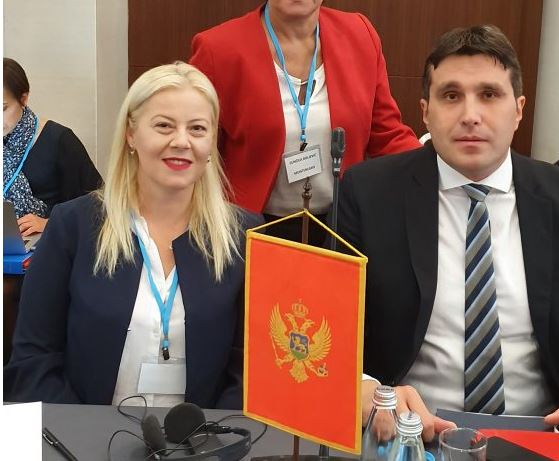 EK nastavlja podršku: Donacija od 333 hiljade eura za prevenciju pojave Afričke kuge svinja