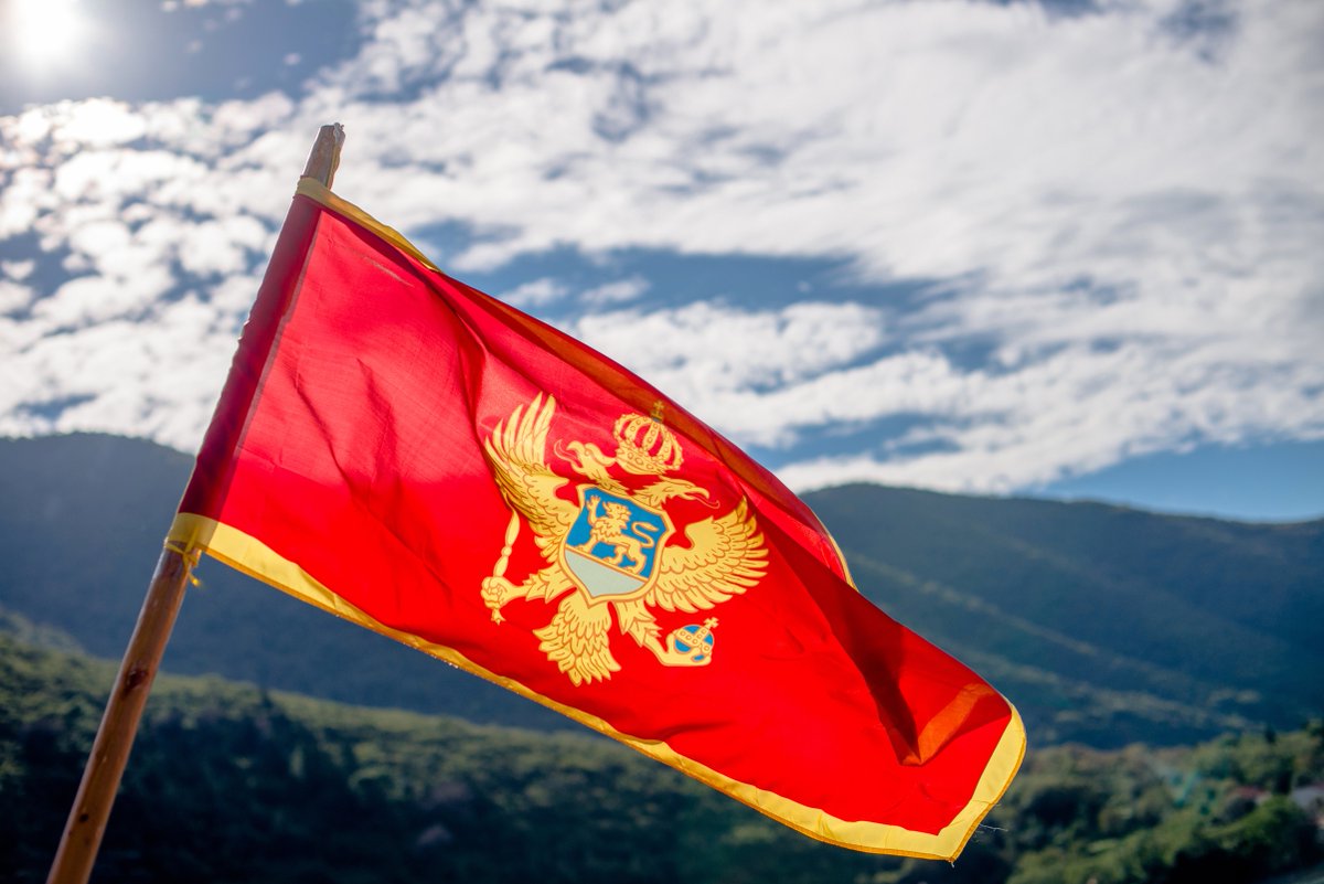 Počasna paljba povodom Dana nezavisnosti