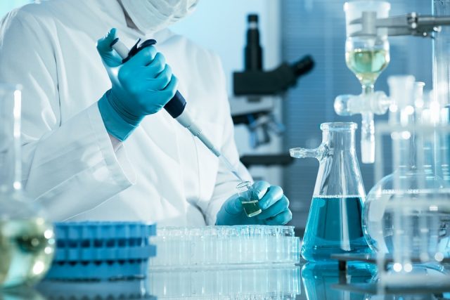 UAE: Odobren patent za razvoj liječenja matičnim ćelijama
