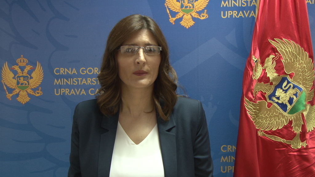 Uprava carine u prvom kvartalu prihodovala 12 miliona više u odnosu na isti period prošle godine