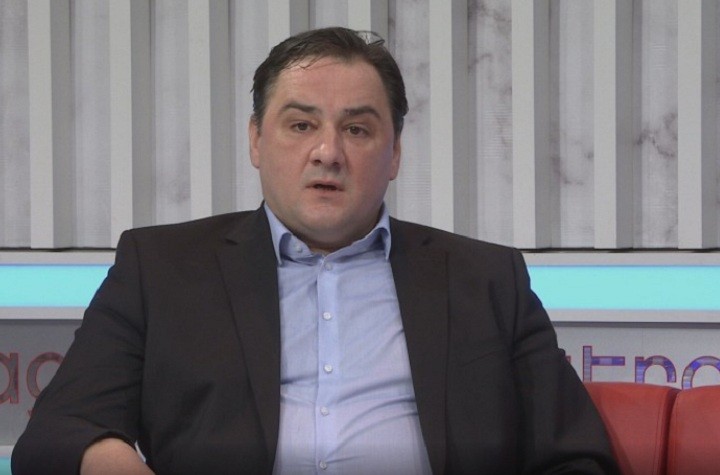 DAVIDOVIĆ: Veliko interesovanje turista iz cijelog svijeta za CG