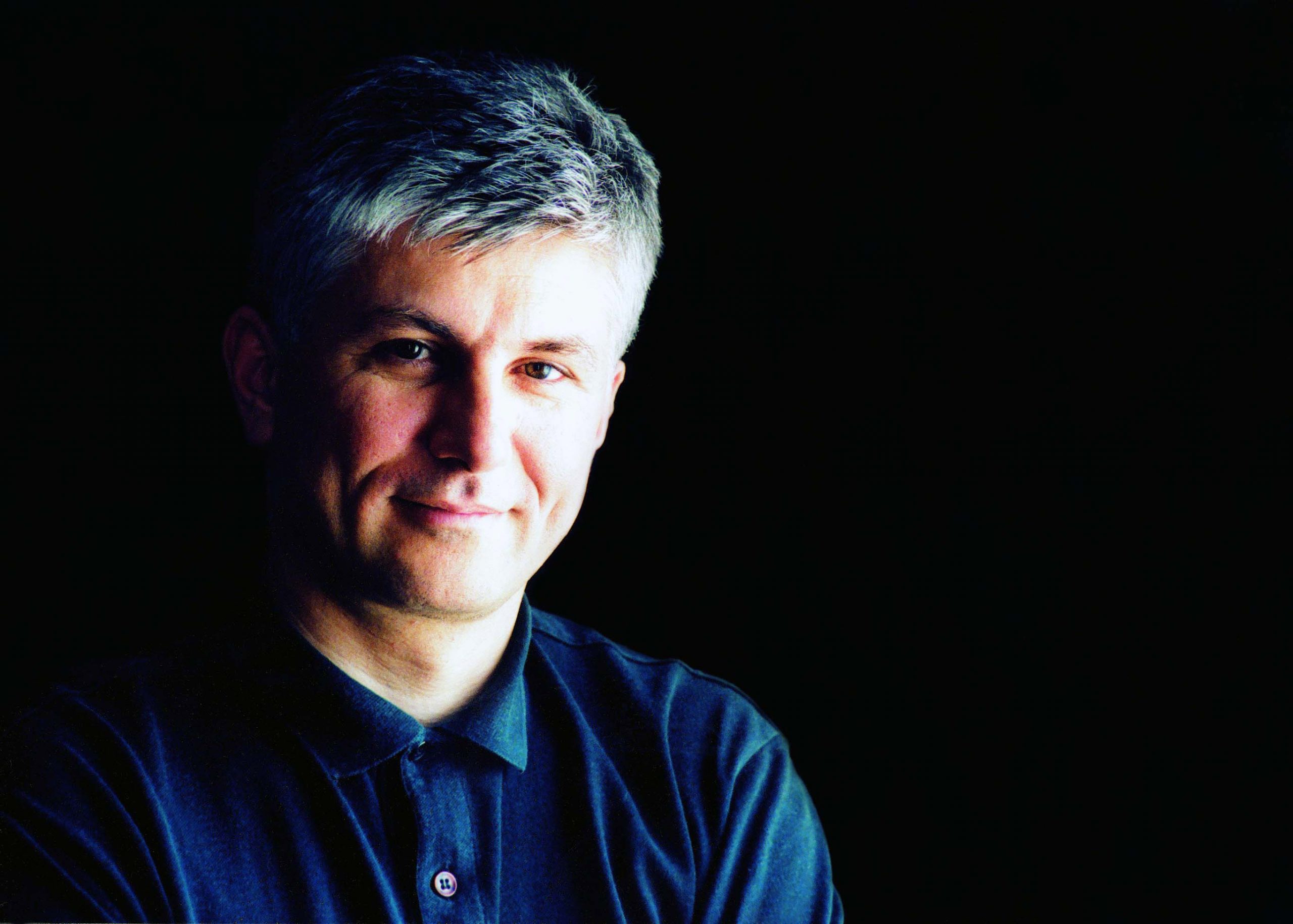 Šta je vojni ataše Željko Petković znao o ubistvu Đinđića