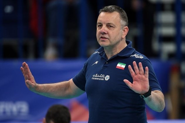 Poslije pune Morače i titule ništa više ne može da me impresionira
