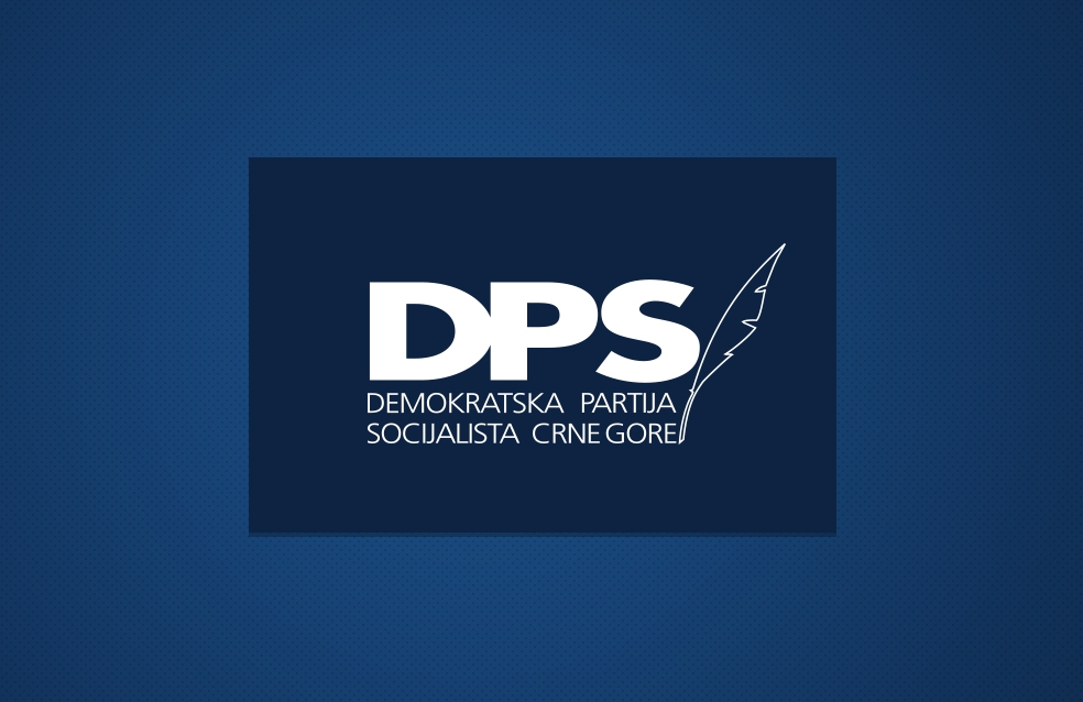 DPS Bar čestitao Ramazanski Bajram: Nastavićemo da stvaramo bolju budućnost