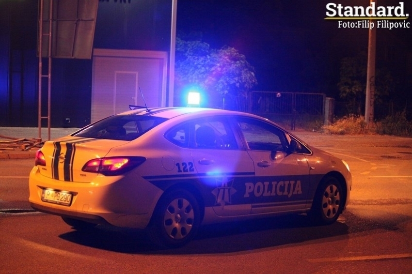 Istražitelji osumnjičenog za ubistvo Gardaševića traže među bližnjima